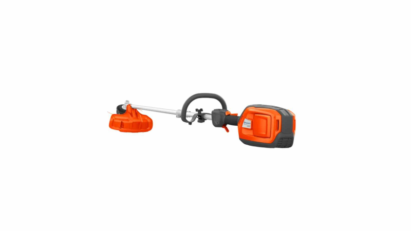 Trimmer 325ilk Motor Unit